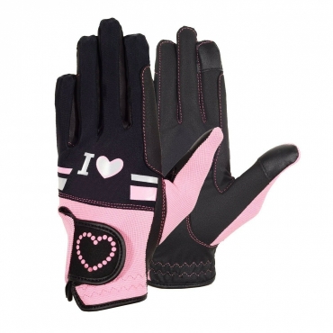 Horse Riding Gloves